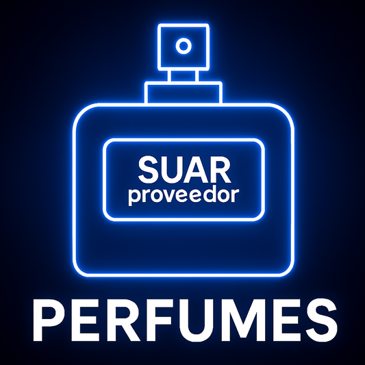 PERFUM